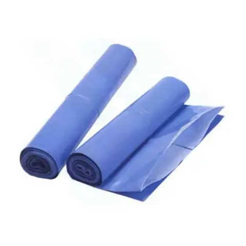 Rullpack LLD R3 (X3) Sopsäck Expressleverans
